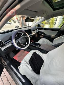 فولكسفاغن آي دي.6